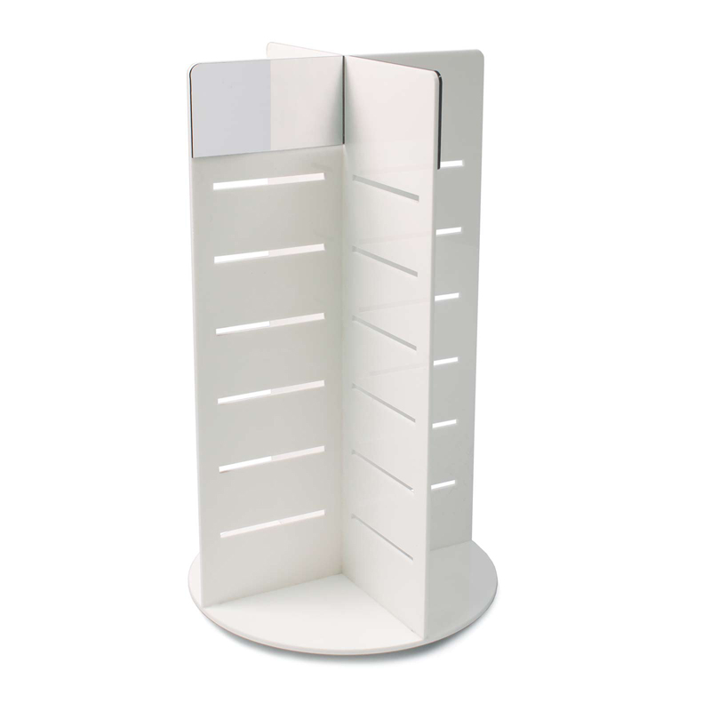 High Quality Acrylic Display Stand